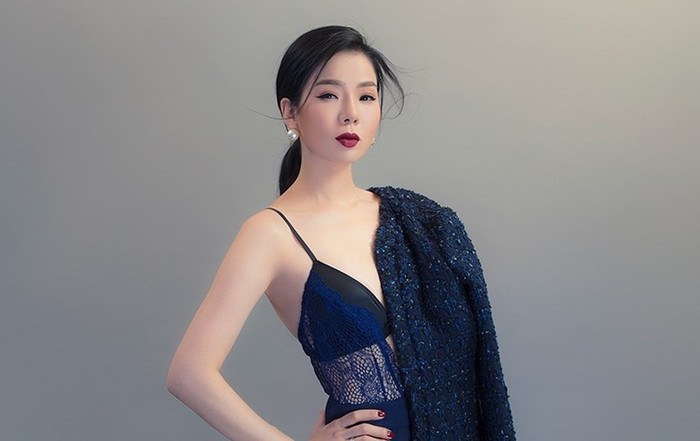 Lệ Quyên cùng loạt nghệ sĩ thực hiện đêm nhạc động viên NS Phú Quang - Phó Đức Phương vượt qua bạo bệnh Ảnh 7