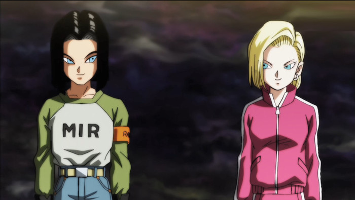 Tuổi của Vegeta và top những điều có thể bạn chưa biết về Dragon Ball (P.1) Ảnh 8
