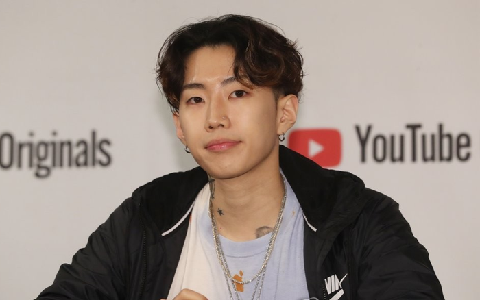 Jay Park giải nghệ mà không nuối tiếc, Knet: 'Có phải vì sẽ kết hôn?' Ảnh 2