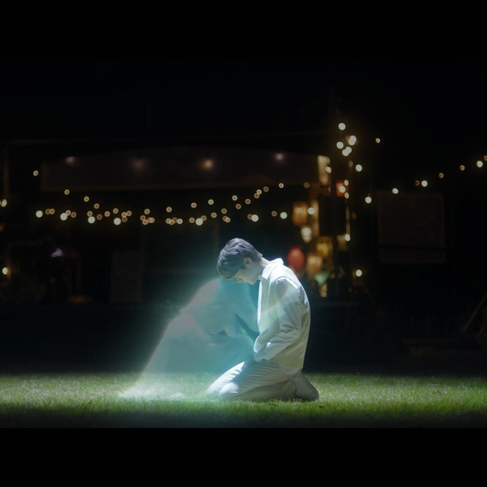 10 giả thuyết siêu lôi cuốn của fans về ý nghĩa phía sau MV dài 19 phút của TXT - 'Eternally' Ảnh 11
