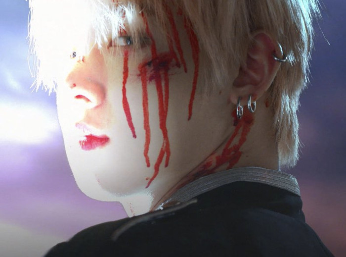 10 giả thuyết siêu lôi cuốn của fans về ý nghĩa phía sau MV dài 19 phút của TXT - 'Eternally' Ảnh 15