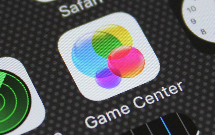 4 lần các ông lớn công nghệ tham vọng tấn công mảng game nhưng thất bại thảm hại Ảnh 2