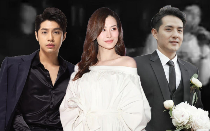 'Bà bầu' Đông Nhi song ca 'Nếu' cùng Noo Phước Thịnh, nhưng phản ứng của Ông Cao Thắng mới là điều gây chú ý Ảnh 2