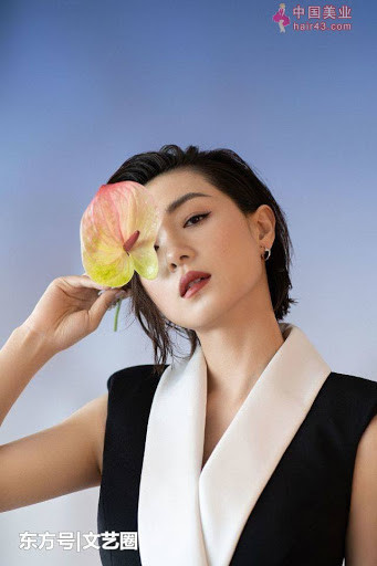Năm gương mặt sáng giá có thể đảm nhận vị trí debut của 'Tỷ tỷ đạp gió rẽ sóng': Vạn Thiến, Trương Vũ Kỳ được đặt nhiều kỳ vọng. Ảnh 11