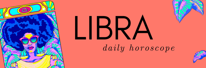 Tử vi hàng ngày 12 cung hoàng đạo chủ nhật ngày 5/7/2020: Kim Ngưu thiếu quyết đoán, Song Tử dễ chịu cảnh yêu xa Ảnh 6