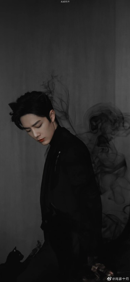 Những minh tinh được hưởng lợi từ chuyện 227 khiến Tiêu Chiến bị sụp đổ Ảnh 2