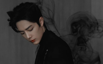 Những minh tinh được hưởng lợi từ chuyện 227 khiến Tiêu Chiến bị sụp đổ Ảnh 2