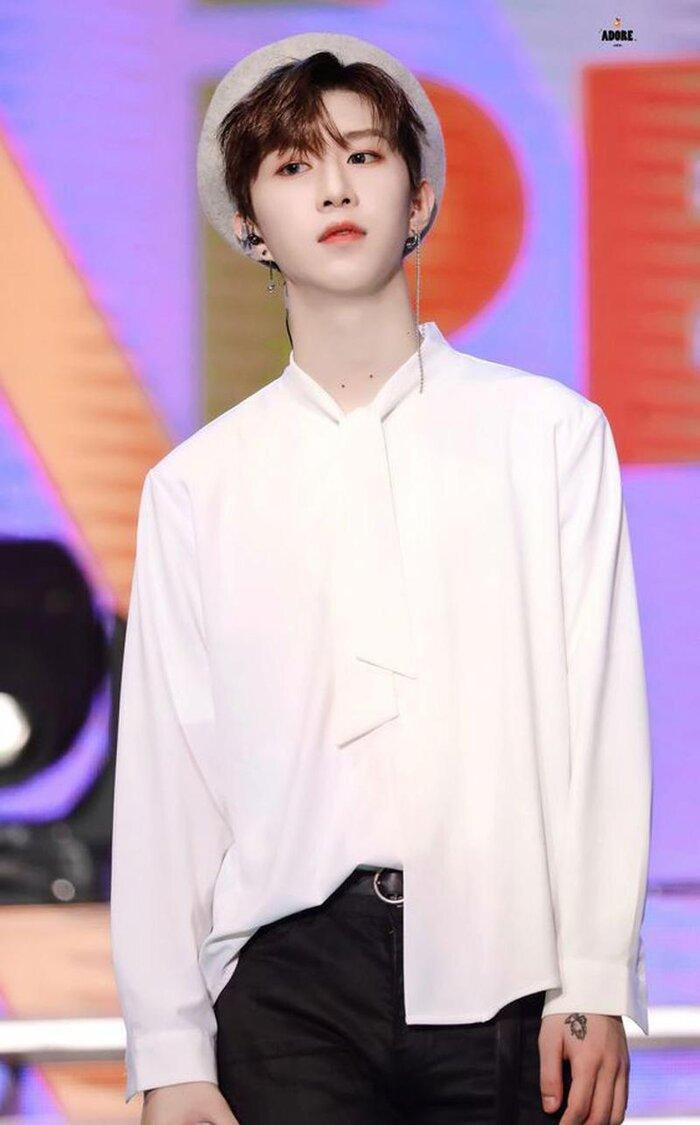 Những minh tinh được hưởng lợi từ chuyện 227 khiến Tiêu Chiến bị sụp đổ Ảnh 5