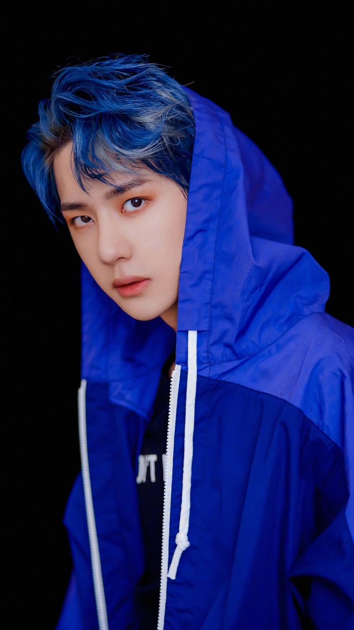 Những minh tinh được hưởng lợi từ chuyện 227 khiến Tiêu Chiến bị sụp đổ Ảnh 6