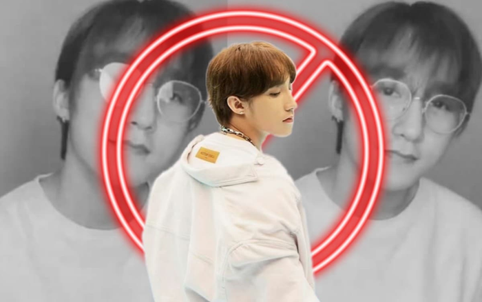 Thực hư công ty Sơn Tùng M-TP đánh bản quyền loạt clip đăng lại bản hát live Có chắc yêu là đây? Ảnh 2