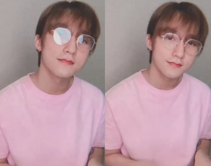 Thực hư công ty Sơn Tùng M-TP đánh bản quyền loạt clip đăng lại bản hát live Có chắc yêu là đây? Ảnh 3