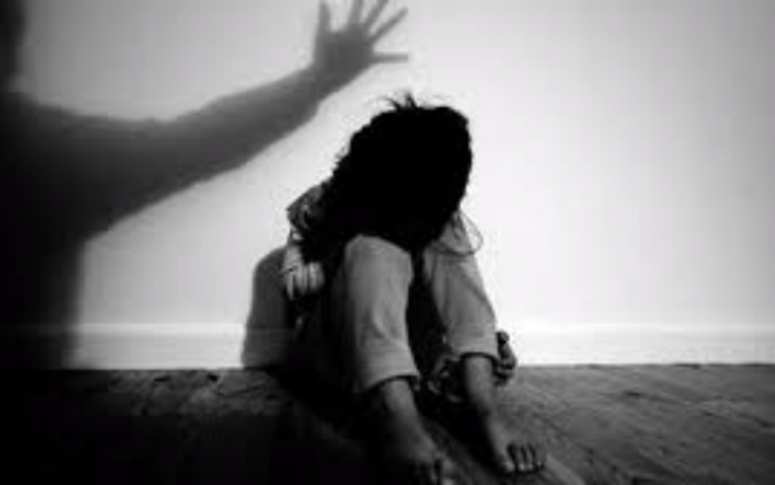 Bắt đối tượng dẫn bé gái lớp 8 vào khu du lịch sinh thái dở trò đồi bại Ảnh 2