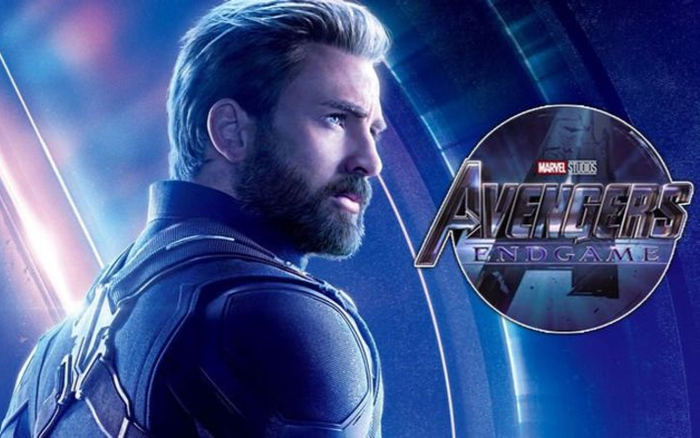 Kỉ niệm sinh nhật Captain America với những khoảnh khắc đỉnh nhất của anh trong MCU Ảnh 2