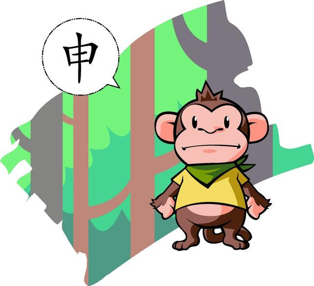 Tử vi thứ 2 ngày 6/7/2020 của 12 con giáp: Mão có nhiều khoản phát sinh bất ngờ, Tỵ gặp nhiều rắc rối trong công việc Ảnh 7