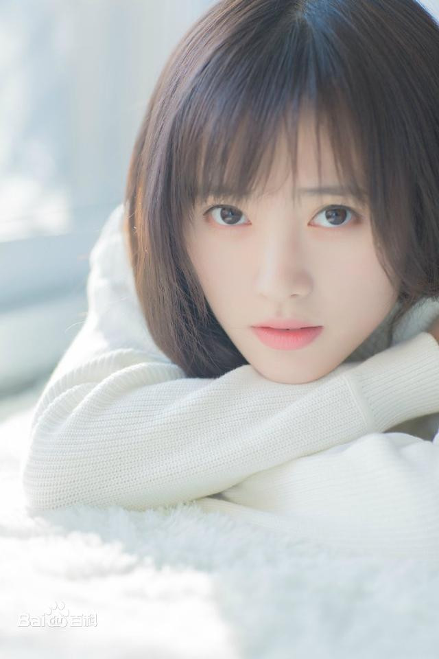 Cúc Tịnh Y bày tỏ oan uổng khi bị mang danh xưng Mỹ nữ 4000 năm, netizen: 'Lúc cô hưởng lợi nhờ biệt danh đó sao không lên tiếng?' Ảnh 4