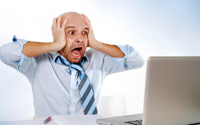 Đây là hoá đơn điện thoại 'khủng khiếp' nhất trên thế giới Ảnh 2