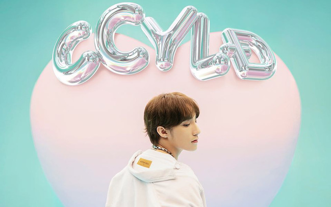 Mách bạn cách xem MV 'Có chắc yêu là đây' của Sơn Tùng M-TP trên YouTube sớm nhất Ảnh 2