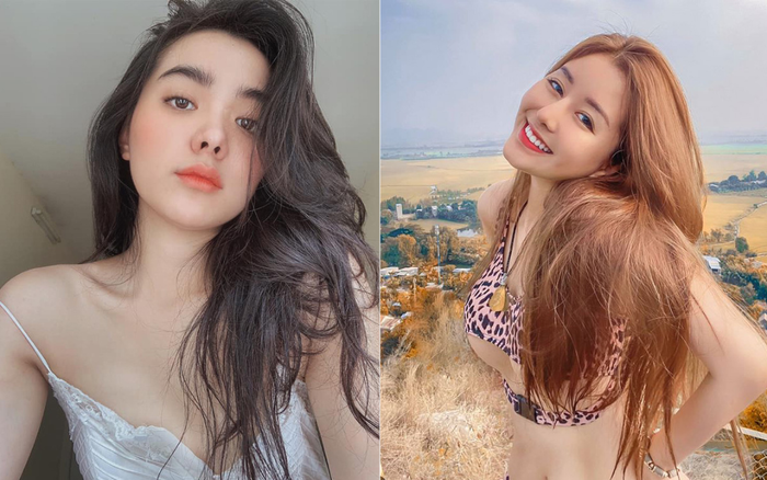 'Soi' khối tài sản 'không phải dạng vừa' của dàn hotgirl 10X: Người thu nhập 100 triệu/tháng, người tậu 'xế hộp' ở tuổi 19 Ảnh 2