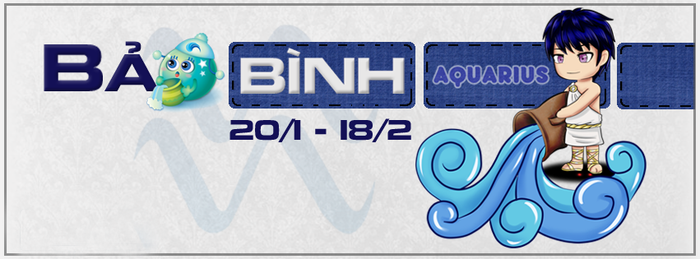 Tử vi hàng ngày 12 cung hoàng đạo thứ 2 ngày 6/7/2020: Sư Tử có nhiều khoản phải chi tiêu, Thiên Bình được quý nhân giúp đỡ Ảnh 8