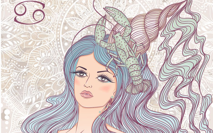 Tử vi hàng ngày 12 cung hoàng đạo thứ 2 ngày 6/7/2020: Sư Tử có nhiều khoản phải chi tiêu, Thiên Bình được quý nhân giúp đỡ Ảnh 2