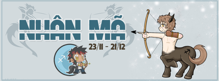 Tử vi hàng ngày 12 cung hoàng đạo thứ 2 ngày 6/7/2020: Sư Tử có nhiều khoản phải chi tiêu, Thiên Bình được quý nhân giúp đỡ Ảnh 7