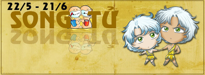 Tử vi hàng ngày 12 cung hoàng đạo thứ 2 ngày 6/7/2020: Sư Tử có nhiều khoản phải chi tiêu, Thiên Bình được quý nhân giúp đỡ Ảnh 4