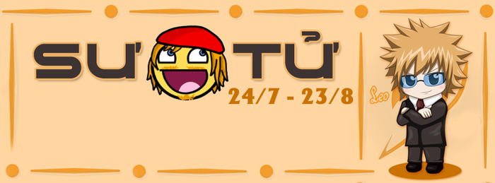 Tử vi hàng ngày 12 cung hoàng đạo thứ 2 ngày 6/7/2020: Sư Tử có nhiều khoản phải chi tiêu, Thiên Bình được quý nhân giúp đỡ Ảnh 5