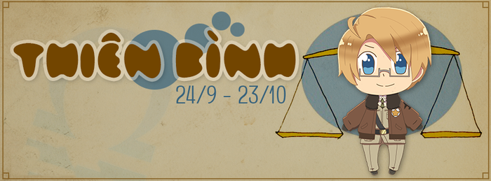 Tử vi hàng ngày 12 cung hoàng đạo thứ 2 ngày 6/7/2020: Sư Tử có nhiều khoản phải chi tiêu, Thiên Bình được quý nhân giúp đỡ Ảnh 6