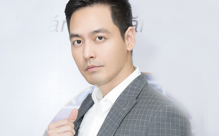 MC Phan Anh bất ngờ nhắc lại ồn ào từ thiện 4 năm trước: Làm từ tâm, lấy tiền túi ủng hộ Ảnh 2