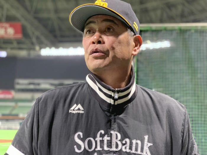 Mùa bóng mới được lên kế hoạch sẽ bắt đầu từ ngày 20/3 song bị hoãn lại. Ảnh: Getty