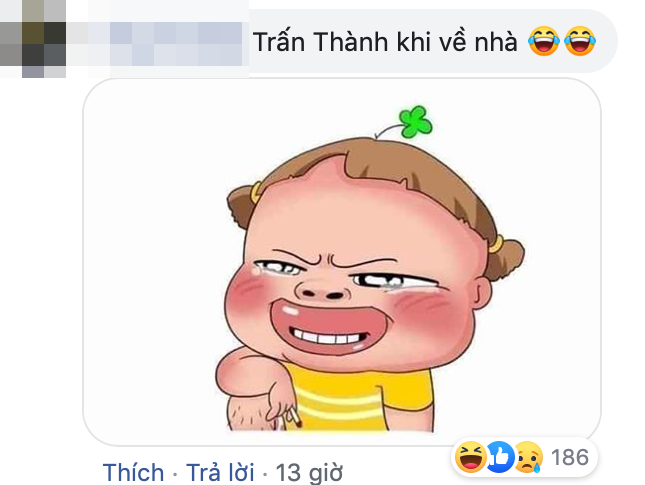 Hari Won hé lộ nụ hôn đầu với bạn trai cũ, dân mạng hỏi: Phản ứng của Trấn Thành ra sao? Ảnh 5