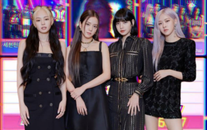 BlackPink có chiến thắng đầu tiên với How You Like That tại Inkigayo, sân khấu encore live đâu ra đấy thế này chứ đâu như ai kia Ảnh 2