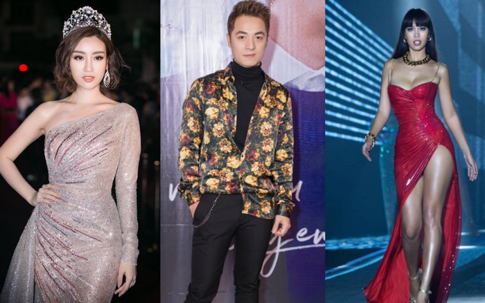 4 ngôi trường THPT nức tiếng ở Hà Nội được mệnh danh là 'lò đào tạo sao Việt' Ảnh 2