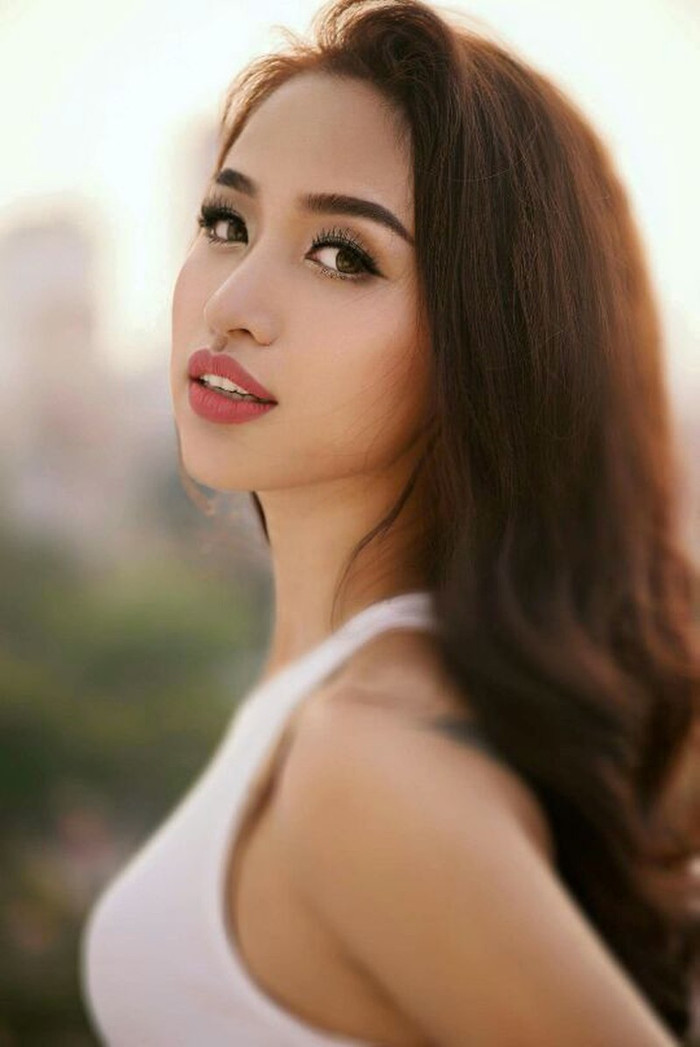 4 ngôi trường THPT nức tiếng ở Hà Nội được mệnh danh là 'lò đào tạo sao Việt' Ảnh 9