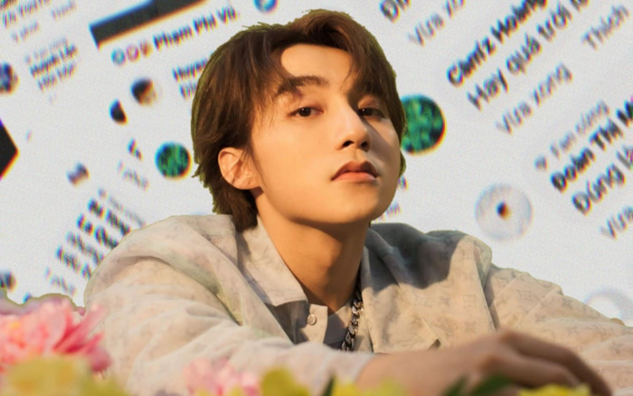 Tâm trạng khán giả xem xong Có chắc yêu là đây - Sơn Tùng M-TP: Kẻ tung hô tận mây xanh, người không hiểu gì phải nhờ đến Vietsub Ảnh 2