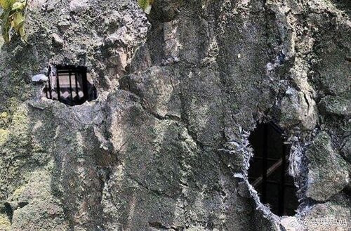 Đoàn phim 'Hạo y hành' bị tố hành hung với người chụp lén Ảnh 10