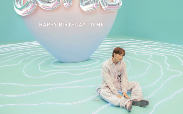 Nóng: Gần 900.000 người xem MV 'Có chắc yêu là đây’ của Sơn Tùng M-TP cùng lúc trên YouTube Ảnh 2