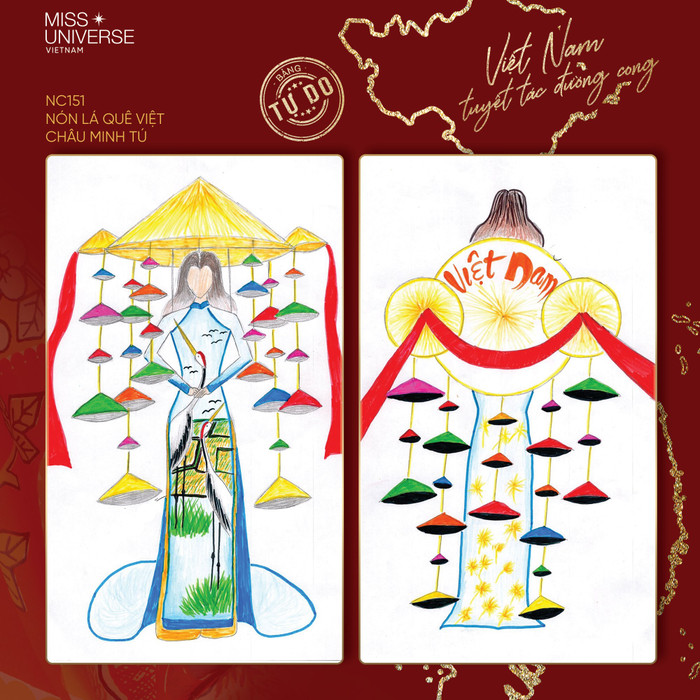 Những bài thi thế này thường không đạt lượng like - share cao mà chỉ nhận về những bình luận góp ý, thậm chí là chê bai.