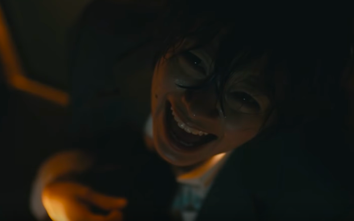 Review 'Ju-on Origins': Phim kinh dị đậm chất Nhật Bản với cốt truyện lôi cuốn, giải thích nguồn gốc mọi lời nguyền Ảnh 2