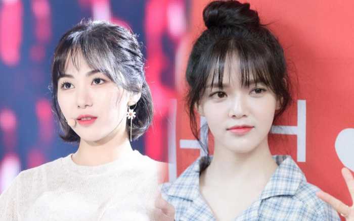 Tổng quan ồn ào của nhóm nữ AOA: Scandal bắt nạt 10 năm, dẫn bạn trai về 'ăn ngủ' trong ký túc xá Ảnh 2