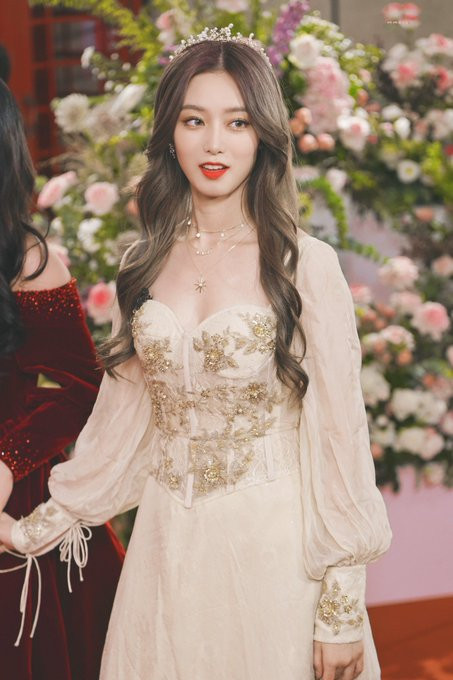 Từ Nghệ Dương lên tiếng sau khi mất suất debut với BonBon Girls 303, Hoàng Tử Thao ra sức ủng hộ tinh thần Ảnh 13