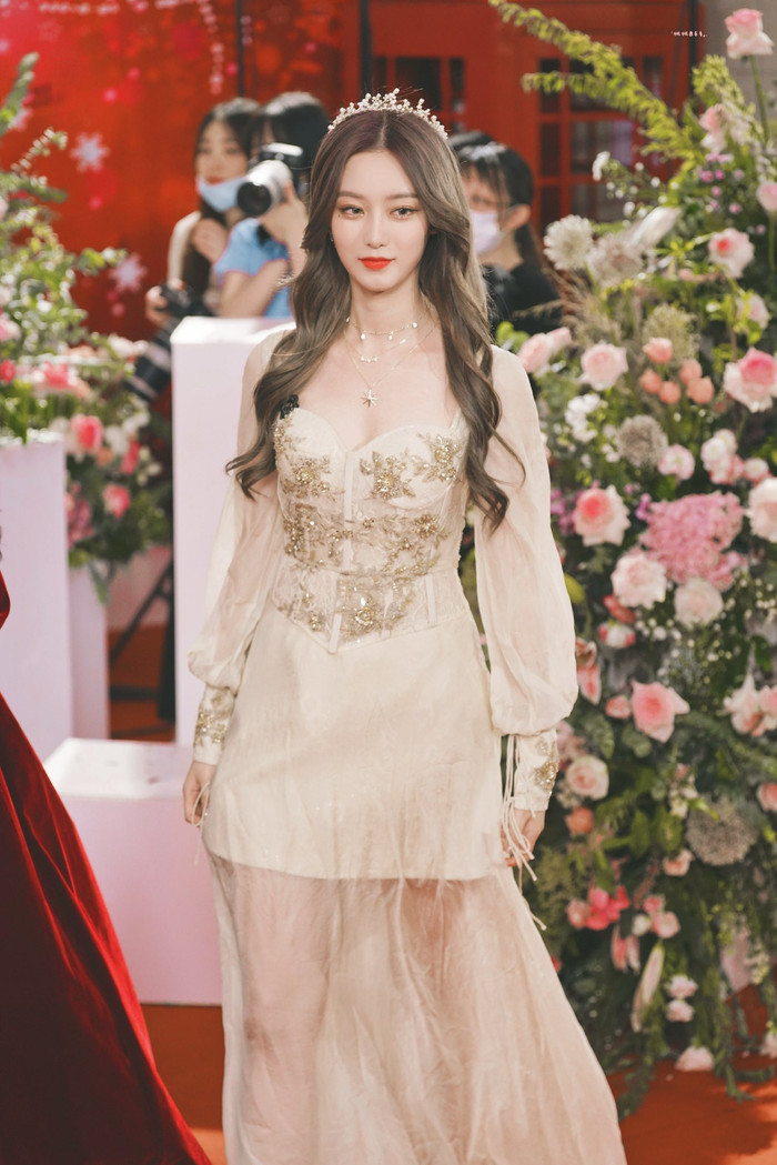 Từ Nghệ Dương lên tiếng sau khi mất suất debut với BonBon Girls 303, Hoàng Tử Thao ra sức ủng hộ tinh thần Ảnh 15