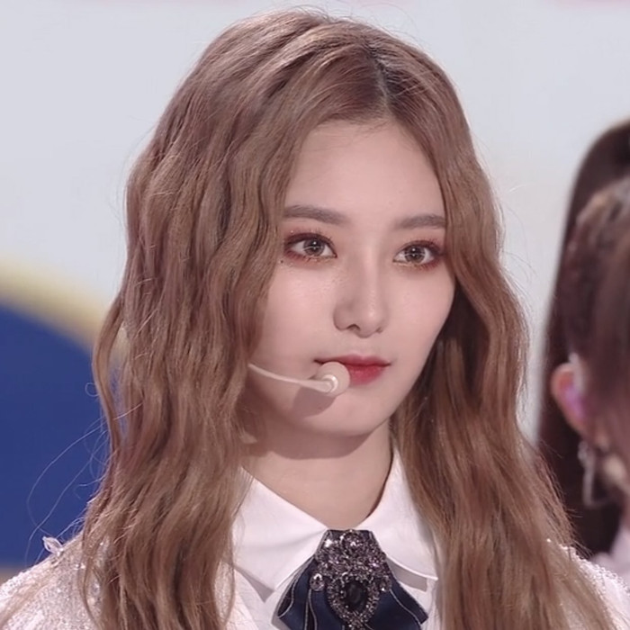 Từ Nghệ Dương lên tiếng sau khi mất suất debut với BonBon Girls 303, Hoàng Tử Thao ra sức ủng hộ tinh thần Ảnh 16