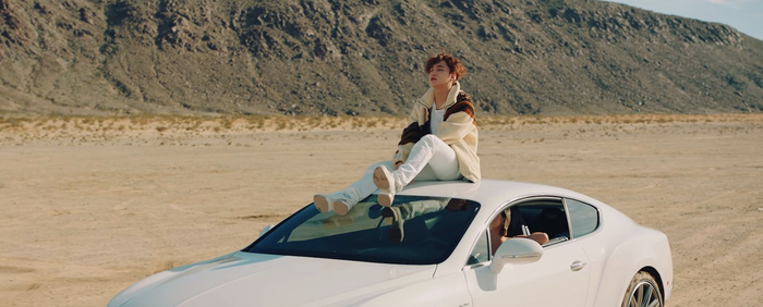 Bentley Continental GT Speed Coupe 2013 từng được rao bán ở Việt Nam với giá hơn 11 tỷ đồng.