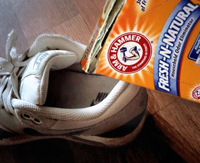 11 mẹo thời trang chẳng giống ai nhưng hiệu quả một cách kỳ lạ Ảnh 5