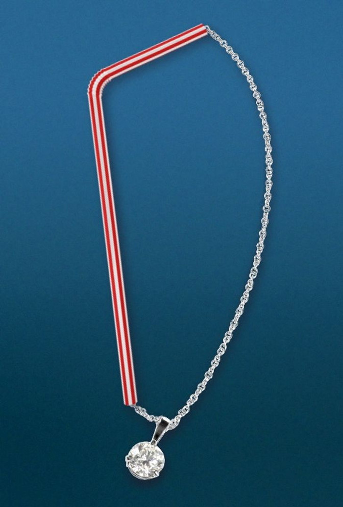 11 mẹo thời trang chẳng giống ai nhưng hiệu quả một cách kỳ lạ Ảnh 6