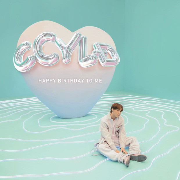 “Có lẽ yêu là đây” nhận được rất nhiều sự quan tâm của người hâm mộ. 