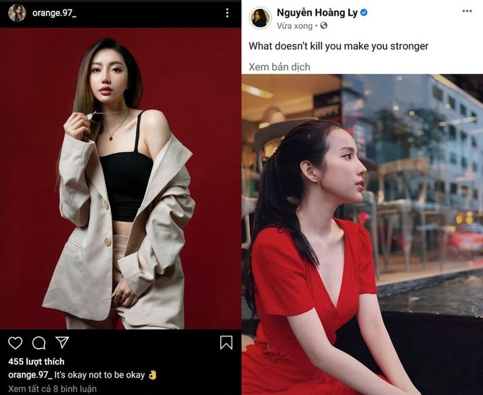 Vpop tuần qua: 'Có chắc yêu là đây' của Sơn Tùng vượt thành tích Ariana Grande, Erik và K-ICM đồng loạt dính 'phốt' đạo nhái Ảnh 9