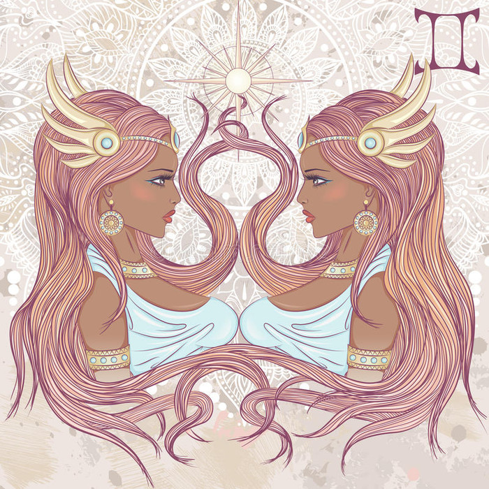 Tử vi hàng ngày 12 cung hoàng đạo thứ 3 ngày 7/7/2020: Cự Giải tiêu xài hoang phí, Thiên Bình gặp nhiều trở ngại trong công việc Ảnh 4