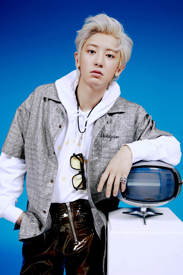 'Bão thính’ đổ bộ: Tín đồ K-pop như ong vỡ tổ vì loạt nhá hàng comeback đến từ các idol Ảnh 7